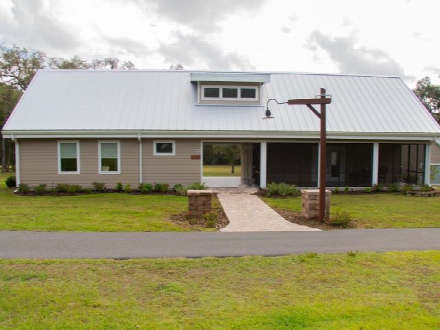 Refuge A Healing Place facility photo