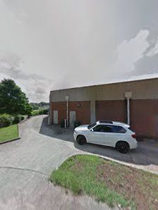 Renew Recovery facility photo