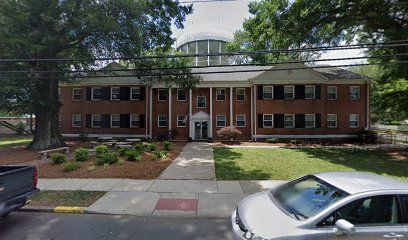 Residential Treatment Services of Alamance Inc facility photo
