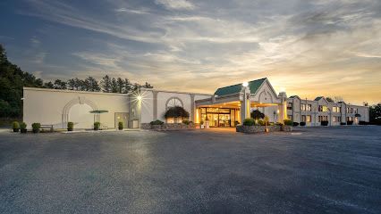Resource Rec Ctr of Orange County MSW-IP facility photo