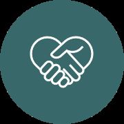 Resources for Human Development facility photo