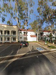 Rickman Recovery Center facility photo