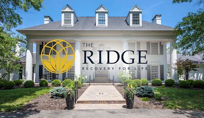 Ridge facility photo