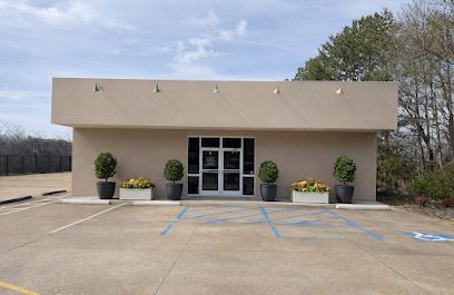 Ringgold Treatment Center LLC facility photo