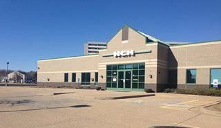 Rose Medical Association Inc/Peoria facility photo