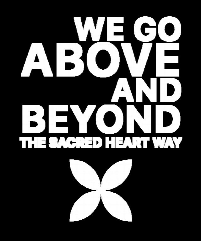Sacred Heart/Serenity Hills Recovery and Wellness Center facility photo