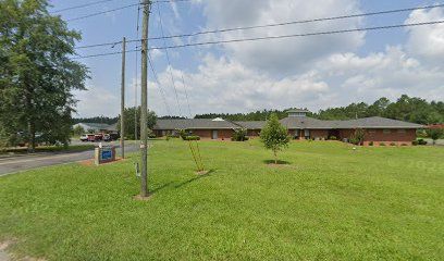 Saint Illa Center facility photo