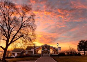 Ashley Inc DBA Ashley Addiction Treatment facility photo