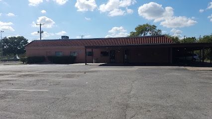 San Antonio Treatment Center Metro Treatment of Texas LP facility photo