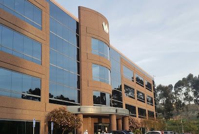 San Diego VAMC Mission Valley facility photo