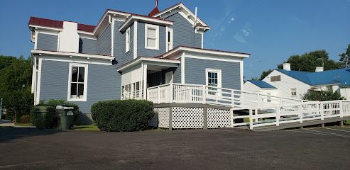 Sandhills Behavioral Care PLLC facility photo