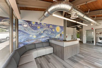 Sandstone Care facility photo