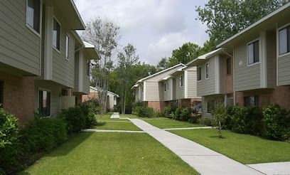 Santa Maria Hostel Inc Bonita House facility photo