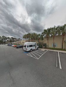Assisted Recovery Center of GA facility photo