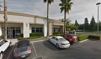 Satnam S Atwal MD Herndon Recovery Center facility photo