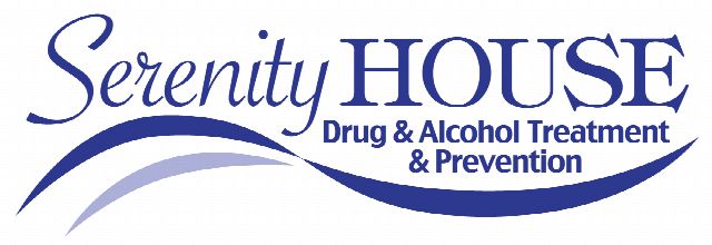 Serenity Foundation of Texas Serenity House Detox Unit facility photo