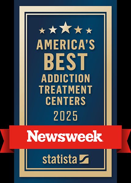 Serenity Knolls Treatment Center Chemical Dependency Recovery Program facility photo