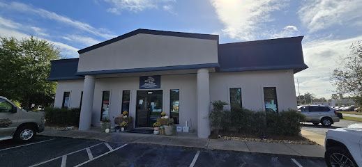 Athens Area Commencement Center facility photo