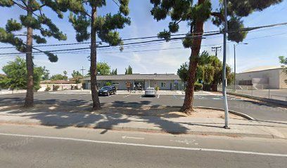 Sierra Tribal Consortium Inc Turtle Lodge Recovery Home facility photo