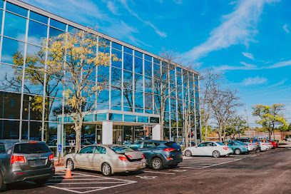 Signature Health Inc facility photo