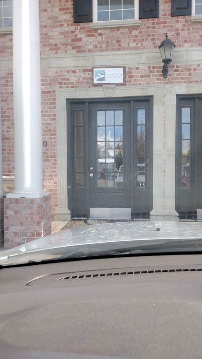 Silver Creek Psychiatry facility photo