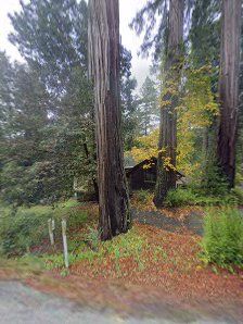 Singing Trees Recovery Center facility photo