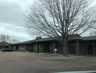 Sioux Falls Treatment Center LLC facility photo
