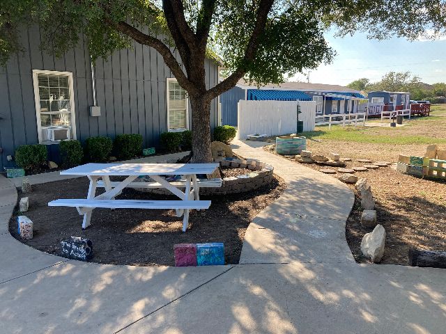 SOBA Texas DBA SOB Recovery Center facility photo