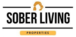Sober Living Properties Millcreek Location facility photo