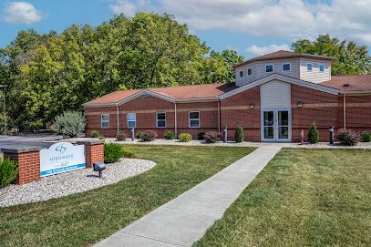 Sojourner Recovery Services Outpatient Clinic facility photo