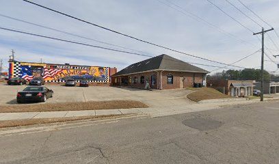 SOLO Behavioral Health Services PLLC facility photo
