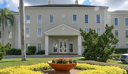 Solstice Health and Wellness facility photo