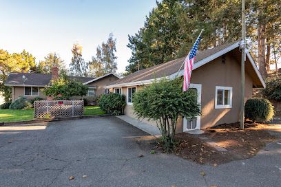 Sonoma Recovery Services LLC Olympia House facility photo