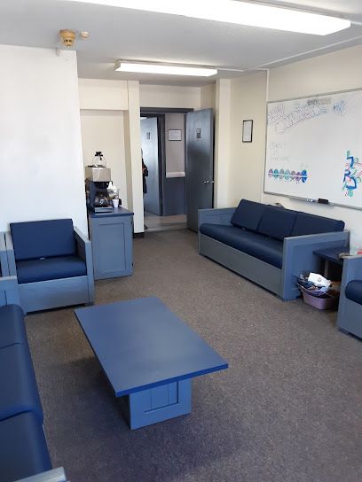 South Suburban Council on Alcoholism and Substance Abuse facility photo