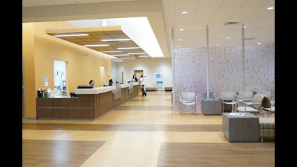 Southern IL Healthcare Foundation SIHF Healthcare Alton facility photo