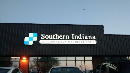 Southern Indiana Treatment Ctr facility photo