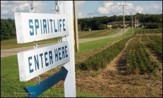 SpiritLife Inc facility photo