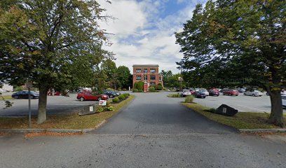 SSTAR Alcoholism/Drug Detox Program facility photo
