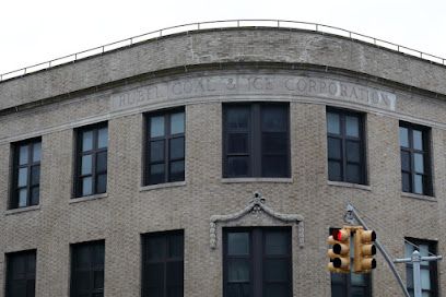 START Treatment and Recovery Centers Fort Greene Clinic OTP facility photo