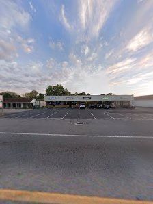 State Line Medical LLC facility photo