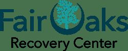 Summit BHC Sacramento LLC Valley Recovery Center of California facility photo