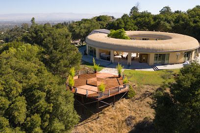 Summit Estate Recovery Center facility photo