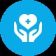 Authentic Recovery LLC Authentic Recovery Center facility photo