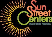 Sun Street Centers Women Residential Program facility photo