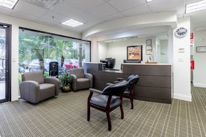 Sunlight Recovery LLC facility photo