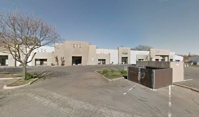Sunrise Health and Wellness Center LLC facility photo