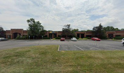 Sunrise Treatment Center/Milford facility photo