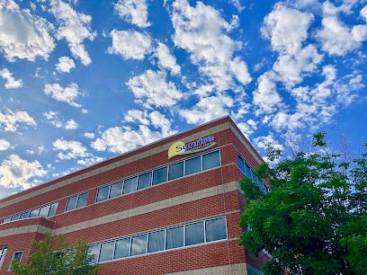 Sunrise Treatment Center/West Side facility photo