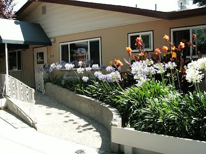 Support Systems Homes Inc Alcohol and Drug Treatment Center facility photo