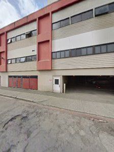 Tacoma Detoxification Center facility photo